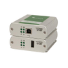 Miscellaneous - 5073-ICR2301GE-LAN-ND - DigiKey