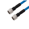 Coaxial Cables (RF) - 5073-LCCA31058-M2-ND - DigiKey