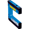 Photoelectric, Industrial - 1882-6058629-ND - DigiKey