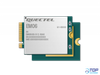 EM06-A, IoT/M2M-optimized LTE-A Cat 6 M.2 Module -- 17777 - Image