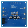 DC/DC & AC/DC (Off-Line) SMPS Evaluation Boards - 1589-EVQ8875A-VE-00A-ND - DigiKey