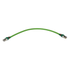 Modular/Ethernet Cables (RJ45, RJ11) - 1195-09486868001003-ND - DigiKey