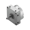 Actuators/Cylinders - 2171-DSM-6-180-P-ND - DigiKey