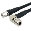 Coaxial Cables (RF) - 5328-FMC0223240-48-ND - DigiKey