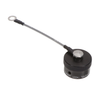 Circular Connector Accessories - 623-MS318110RA-ND - DigiKey