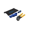 Assorted Tool Kits - 6099-TK-400EZ-ND - DigiKey