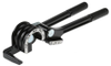 Pipe Benders - 3883684 - RS Components, Ltd.