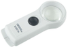 Magnifiers - 2876118 - RS Components, Ltd.