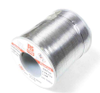 Solder - 1796670 - RS Components, Ltd.