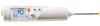 Digital Thermometers - 2259442 - RS Components, Ltd.