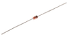 Zener Diodes -- 8050075P - Image