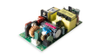 Switching Power Supplies - 608919 - RS Components, Ltd.