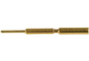 Circular Connector Contacts - 181565 - RS Components, Ltd.