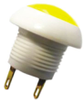 Push Button Switches - 7373793 - RS Components, Ltd.
