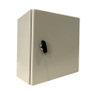 Wall Boxes - 2229358 - RS Components, Ltd.