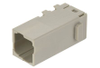 Heavy Duty Power Connectors - 2607153 - RS Components, Ltd.