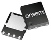 MOSFETs - 648508 - RS Components, Ltd.