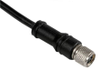 Sensor & Actuator Cables - 1863121 - RS Components, Ltd.