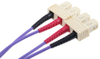 Fibre Optic Cable - 5366541 - RS Components, Ltd.