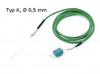 Temperature Probes - 1918529 - RS Components, Ltd.