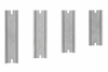 DIN Rails - 2006730 - RS Components, Ltd.
