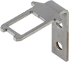 Safety Interlock Actuators & Magnets - 2849237 - RS Components, Ltd.