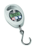 Weighing Scales - 7888790 - RS Components, Ltd.