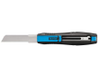 Safety Knives - 2650229 - RS Components, Ltd.