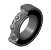 Ball Bearings - 146038 - RS Components, Ltd.