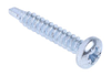 Self Drilling Screws -- 5465985 - Image