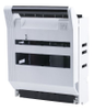 Fuse Switch Disconnectors -- 443845 - Image