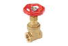 Gate Valves -- 4580128 - Image