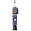 Sealants -- 2387715 - Image