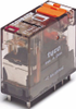 Power Relays - 420338 - RS Components, Ltd.