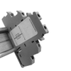 RTD Sensors -- 192369 - Image