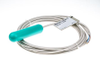 Float Switches - 3502060 - RS Components, Ltd.