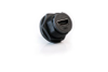 HDMI Connectors - 2317916 - RS Components, Ltd.