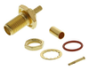 Coaxial Connectors - 7123267 - RS Components, Ltd.