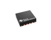 Digital to Analogue Converters - 2677451P - RS Components, Ltd.