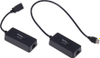 USB Extenders - 8988393 - RS Components, Ltd.
