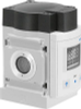 Pneumatic Cylinder Sensors - 1752129 - RS Components, Ltd.