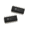 Line Interface ICs - 227954 - RS Components, Ltd.