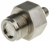 Pressure Sensors - 8285757 - RS Components, Ltd.