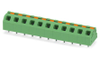 PCB Terminal Blocks -- 1511339 - Image