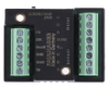 Motor Controllers - 8734815 - RS Components, Ltd.
