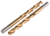 Drill Bits - 214212 - RS Components, Ltd.