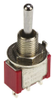 Toggle Switches -- 1641969 - Image