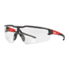 Safety Glasses - 2601928 - RS Components, Ltd.
