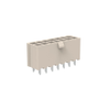 Headers, Male Pins - 664-G874D141202CQEUTR-ND - DigiKey