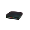 Boxes - BEL24505-ND - DigiKey